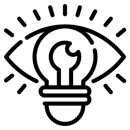 feature_img